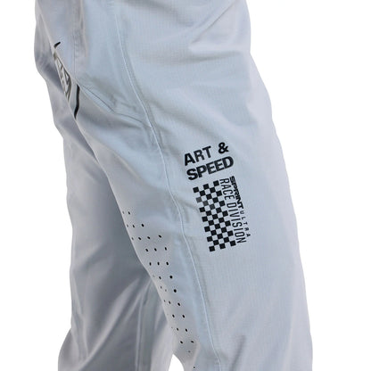 Troy Lee Designs Sprint Ultra Pant - Chalk