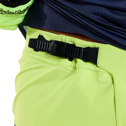 Troy Lee Designs Sprint Ultra Pant - Glo Yellow