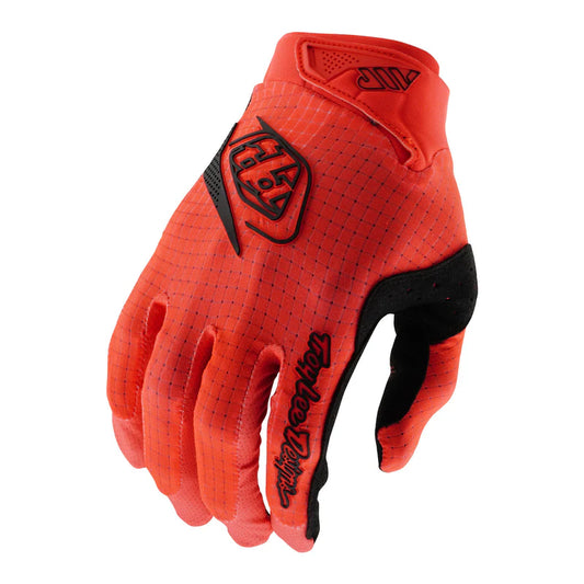 Troy Lee Designs Air MTB Glove - Orange