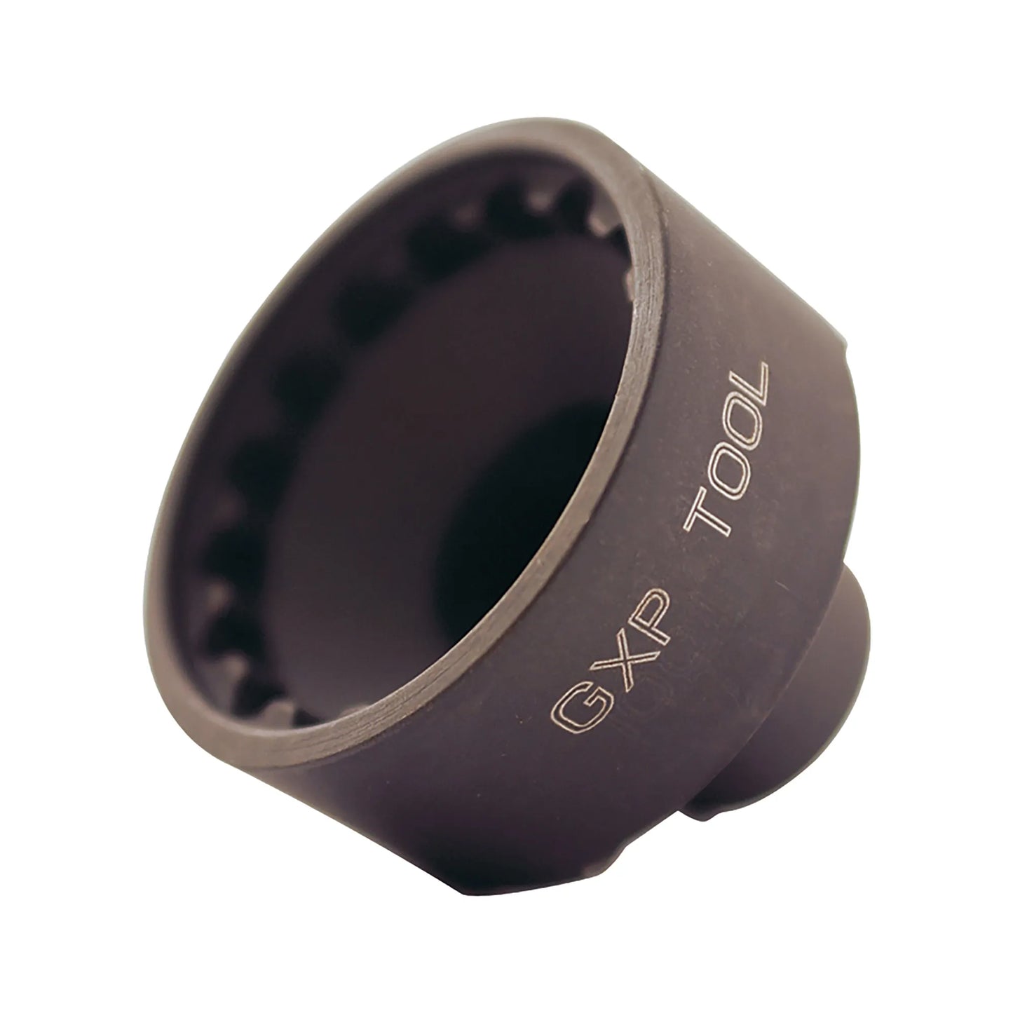 Truvativ GXP/Howitzer Bottom Bracket Tool