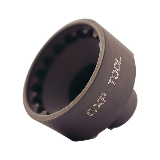 Truvativ GXP/Howitzer Bottom Bracket Tool