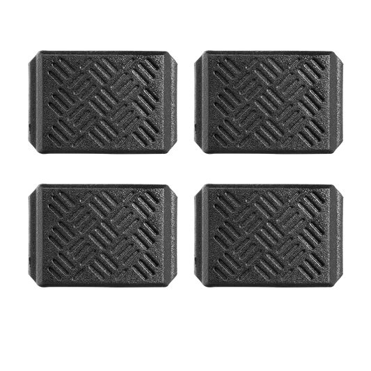 Crank Brothers Traction Pads - Black