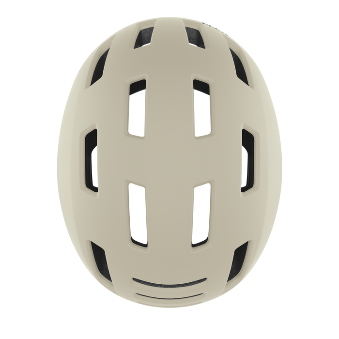 Smith Transit MIPS City Helmet - Matt Chalk