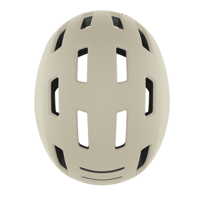 Smith Transit MIPS City Helmet - Matt Chalk