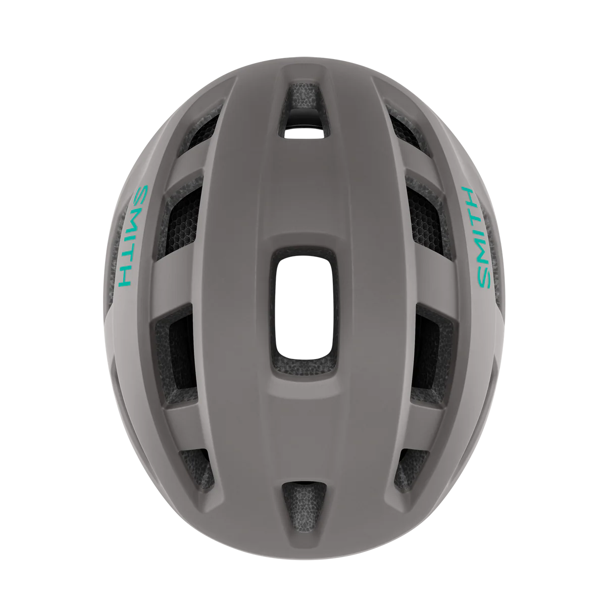 Smith Triad MIPS Road Helmet - Matte Ash-Roam