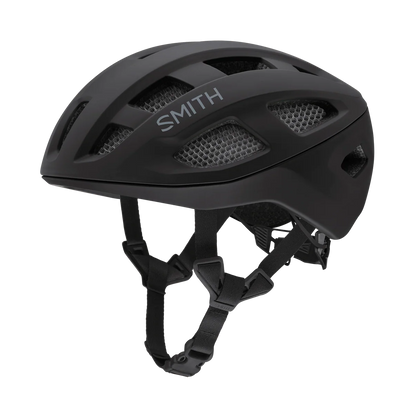 Smith Triad MIPS Road Helmet - Matte Black