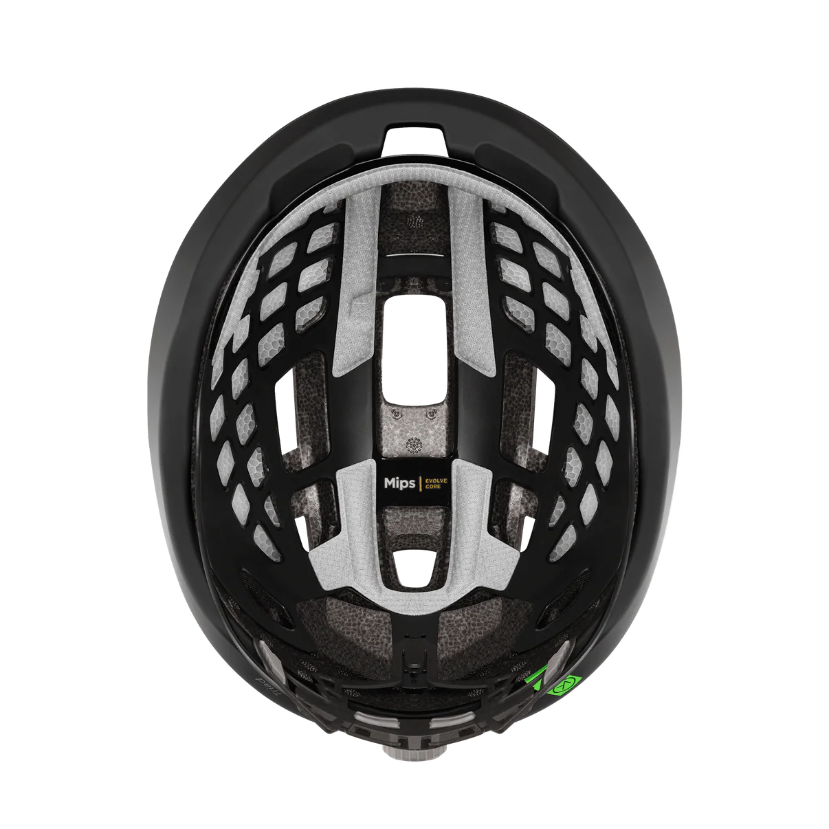 Smith Triad MIPS Road Helmet - Matte Black