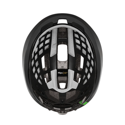 Smith Triad MIPS Road Helmet - Matte Black