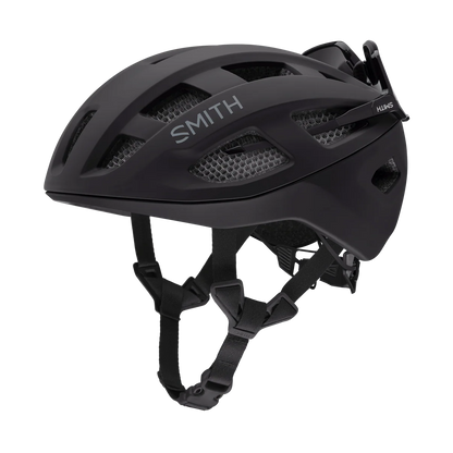 Smith Triad MIPS Road Helmet - Matte Black