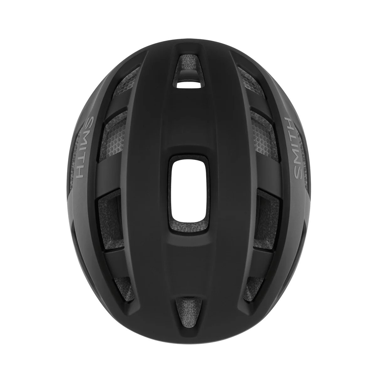 Smith Triad MIPS Road Helmet - Matte Black