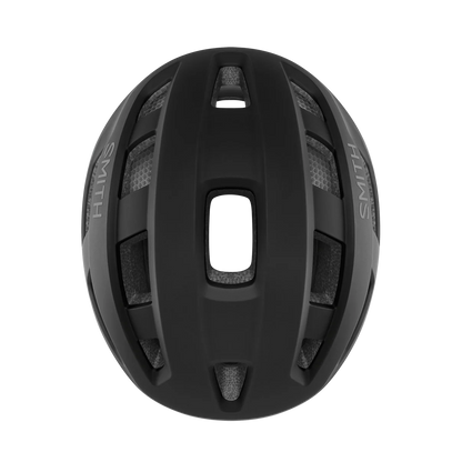 Smith Triad MIPS Road Helmet - Matte Black