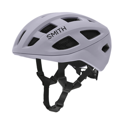 Smith Triad MIPS Road Helmet - Matte Lunar Fog
