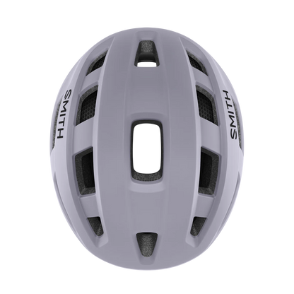 Smith Triad MIPS Road Helmet - Matte Lunar Fog