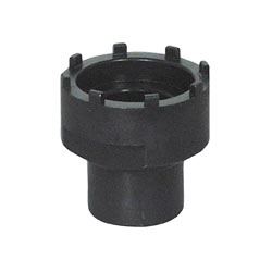 Truvativ ISIS Bottom Bracket Tool