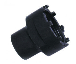 Truvativ ISIS Bottom Bracket Tool