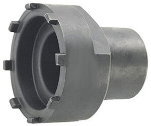 Truvativ ISIS Bottom Bracket Tool