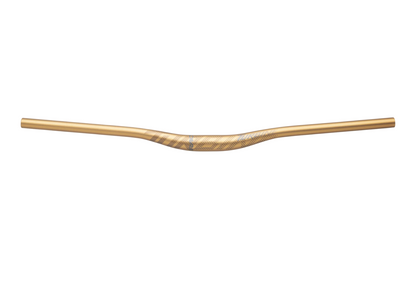 Race Face Turbine 35 Riser Handlebar - Kashmoney