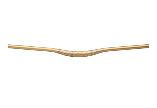 Race Face Turbine 35 Riser Handlebar - Kashmoney