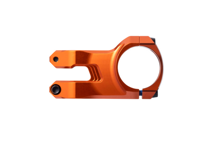 Race Face Turbine SL 35.0 MTB Stem - Orange