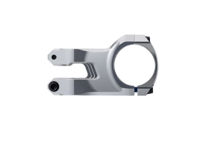 Race Face Turbine SL 35.0 MTB Stem - Silver
