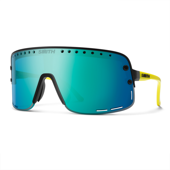 Smith Ultralite Sunglasses - High Voltage