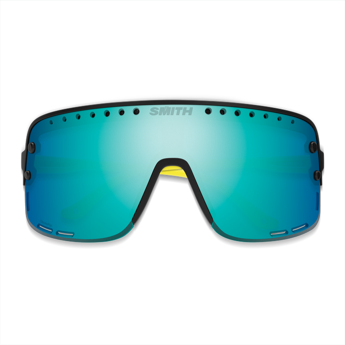 Smith Ultralite Sunglasses - High Voltage