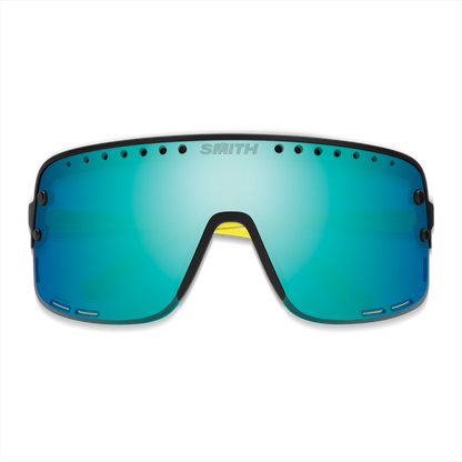 Smith Ultralite Sunglasses - High Voltage