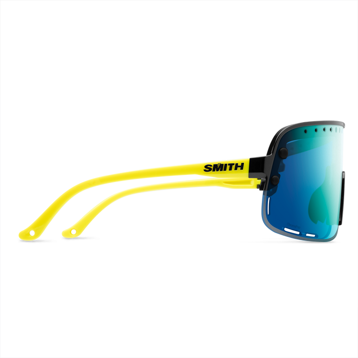 Smith Ultralite Sunglasses - High Voltage