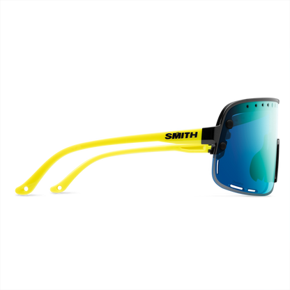 Smith Ultralite Sunglasses - High Voltage