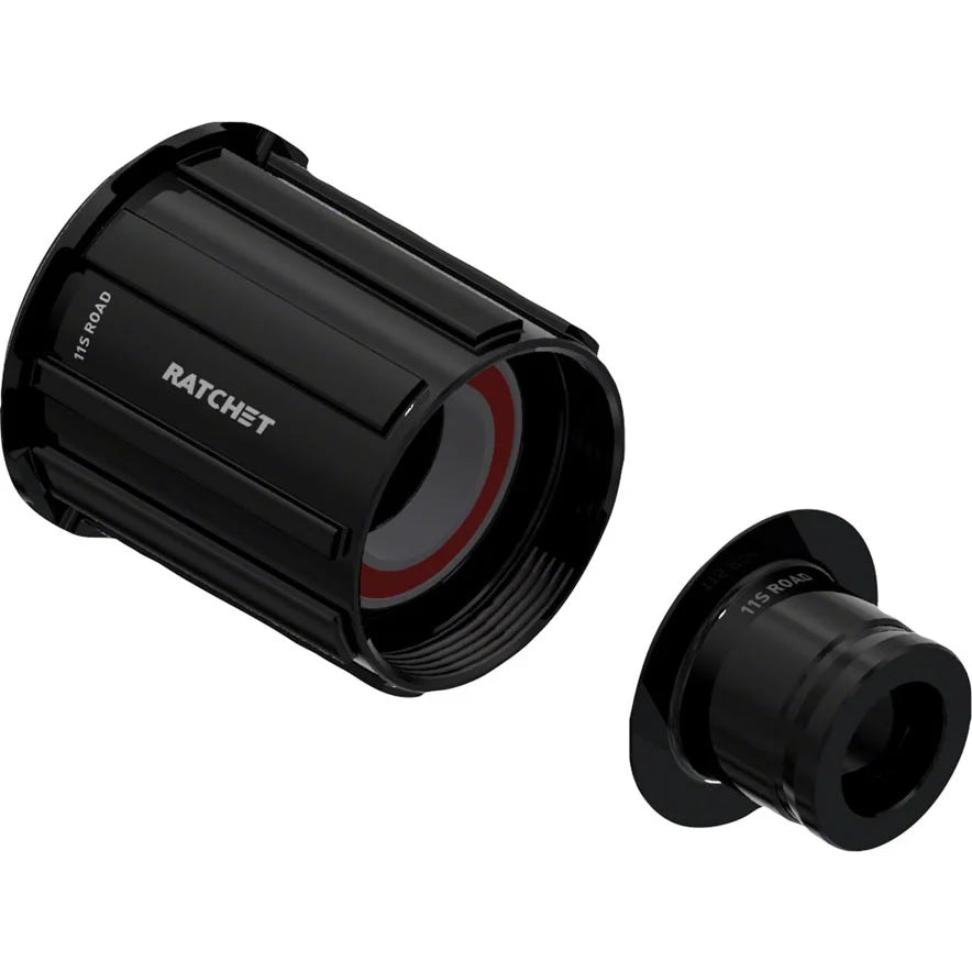 DT Swiss HG 11sp Road Freehub Body