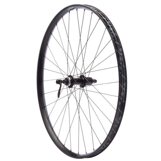 Quality Wheels WTB ST i30 Disc MTB Wheel - Rear