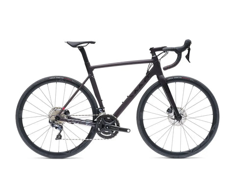 Vaast Bikes R/1 700c Road Bike - Ultegra