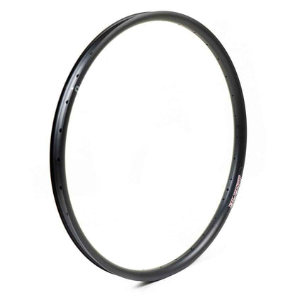 Velocity Blunt 35 29" MTB Rim - Black