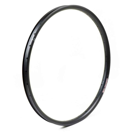 Velocity Blunt 35 29" MTB Rim - Black