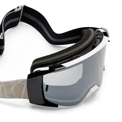 Fox Racing Vue Max MTB Goggle - Diffuse - Special Edition
