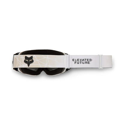 Fox Racing Vue Max MTB Goggle - Diffuse - Special Edition