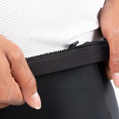 Pearl Izumi Attack Tight - Black