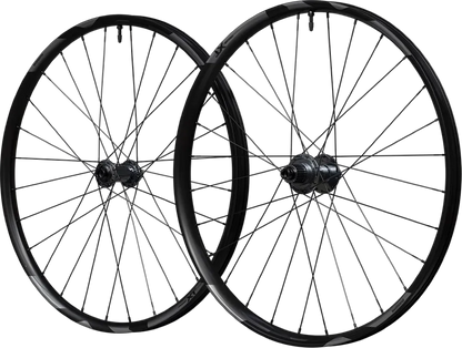 Shimano XT M8200 27.5" MTB Wheelset
