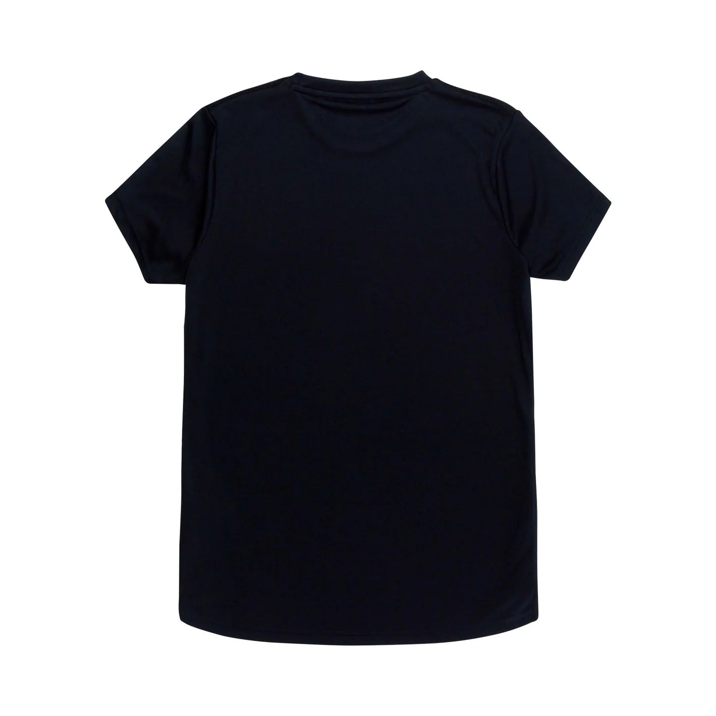 Troy Lee Designs Lilium Short Sleeve MTB Jersey - Womens - Black