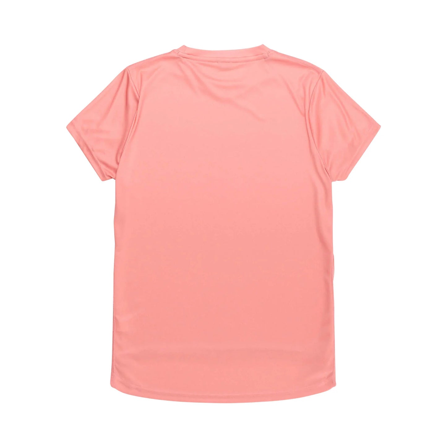 Troy Lee Designs Lilium Short Sleeve MTB Jersey - Womens - Terra Cotta