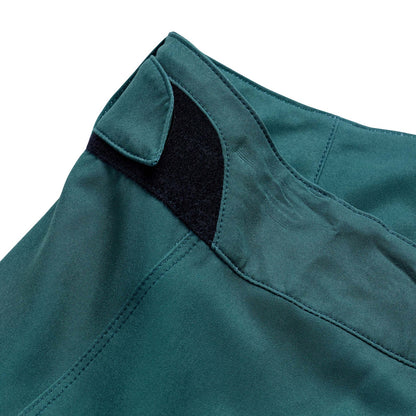 Troy Lee Designs Lilium Pant - Womens - Jade