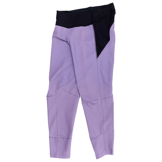 Troy Lee Designs Luxe Pant - Womens - Amethyst