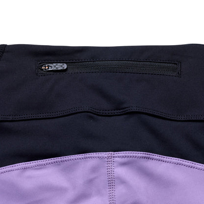 Troy Lee Designs Luxe Pant - Womens - Amethyst
