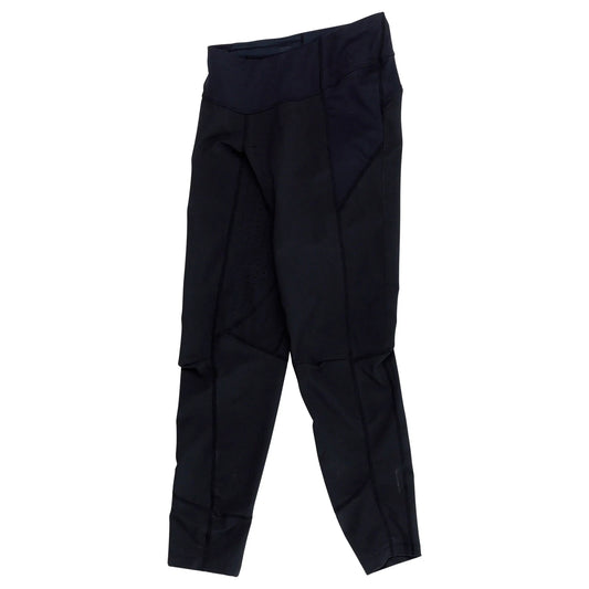 Troy Lee Designs Luxe Pant - Womens - Black