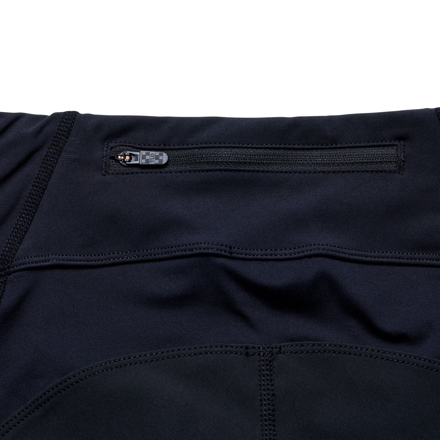 Troy Lee Designs Luxe Pant - Womens - Black