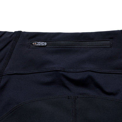 Troy Lee Designs Luxe Pant - Womens - Black