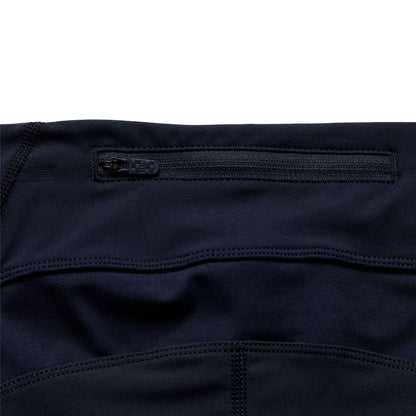 Troy Lee Designs Luxe Short - Womens - Black