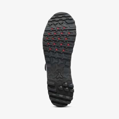 Shimano ET701 Flat Touring Shoe - Black