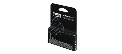 Look X-Track MTB Cleats