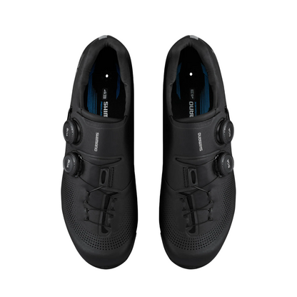 Shimano RC703W Road Shoe - Womens - Black